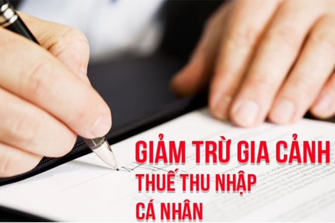 muc giam tru gia canh tang len 11 trieu dong