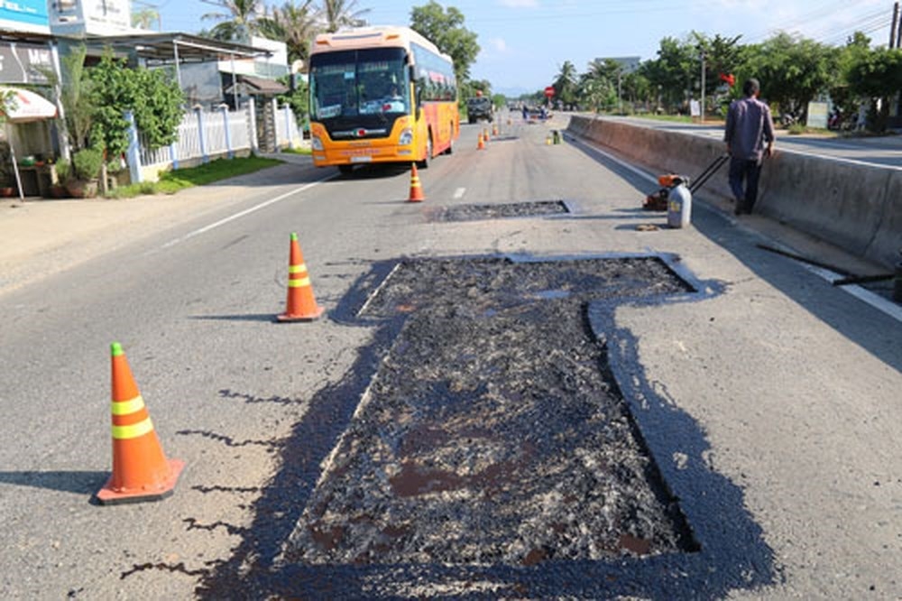 Nhiều quỹ ở Trung ương kém hiệu quả, đang giải thể hoặc xem xét giải thể