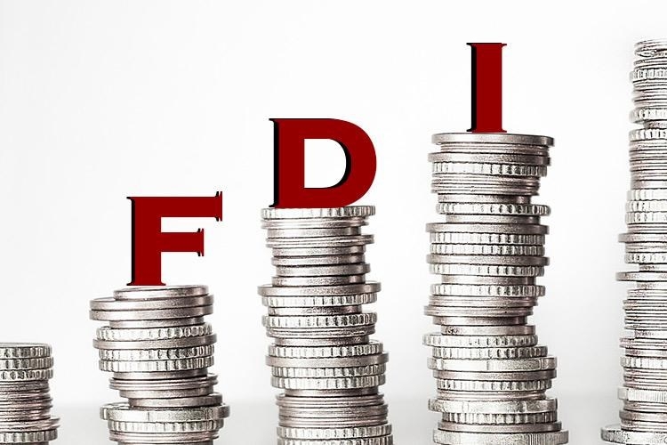 Một số địa phương đã dễ dãi chấp nhận nhiều dự án FDI quy mô nhỏ