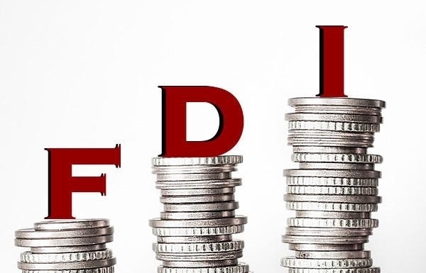 Một số địa phương đã dễ dãi chấp nhận nhiều dự án FDI quy mô nhỏ