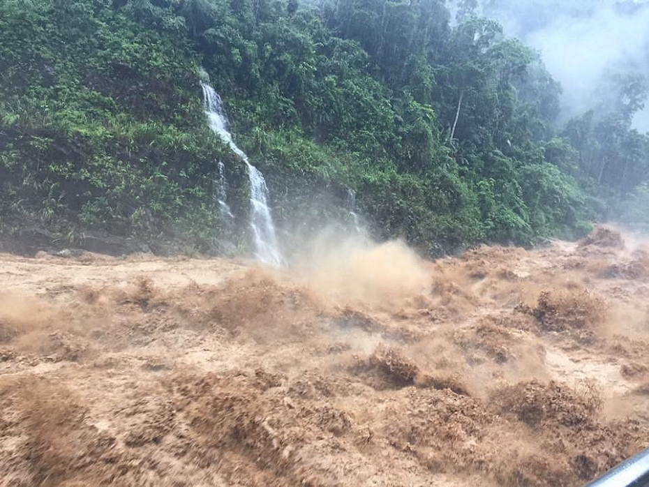 thu tuong yeu cau tap trung khac phuc hau qua mua lu do bao so 3