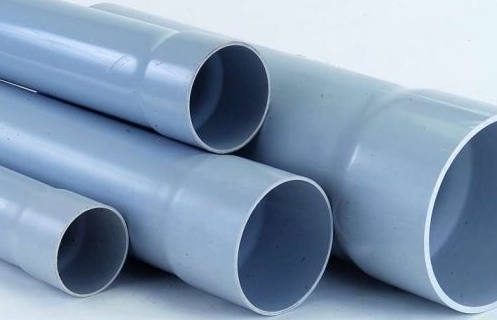 Ấn Độ khởi xướng điều tra tự vệ đối với một số sản phẩm nhựa PVC