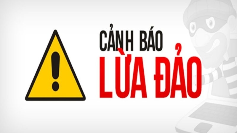 canh bao doanh nghiep tai thuy dien lua dao doanh nghiep viet