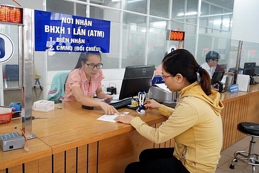 nhan bao hiem xa hoi mot lan loi truoc mat thiet lau dai