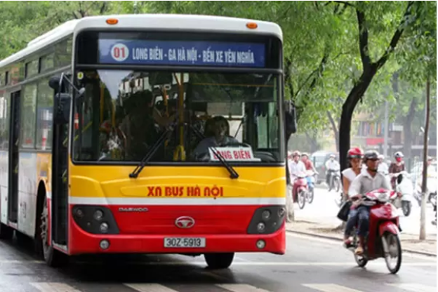 5745-tuyen-xe-bus-ha-noi