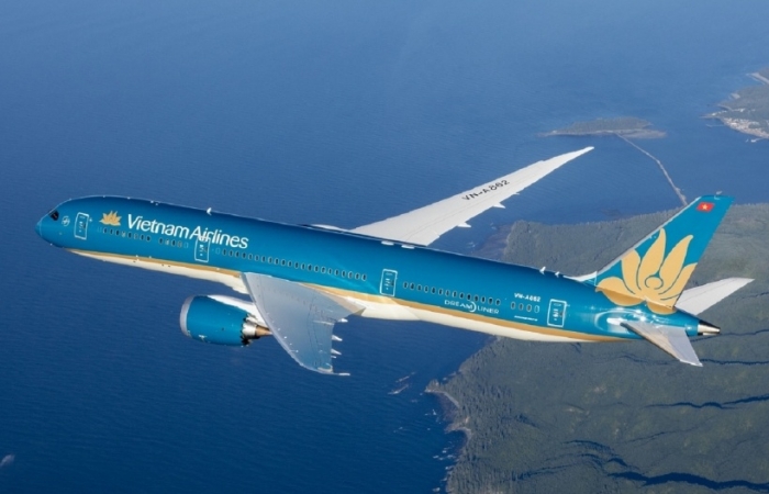 Dự kiến tái cấp vốn 4.000 tỷ đồng cho các ngân hàng hỗ trợ Vietnam Airlines