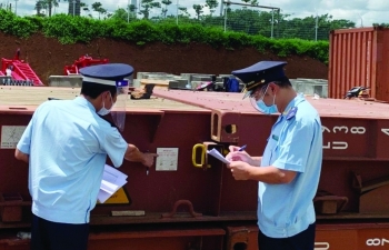 Khơi nguồn năng lượng xanh từ đại ngàn Tây Nguyên