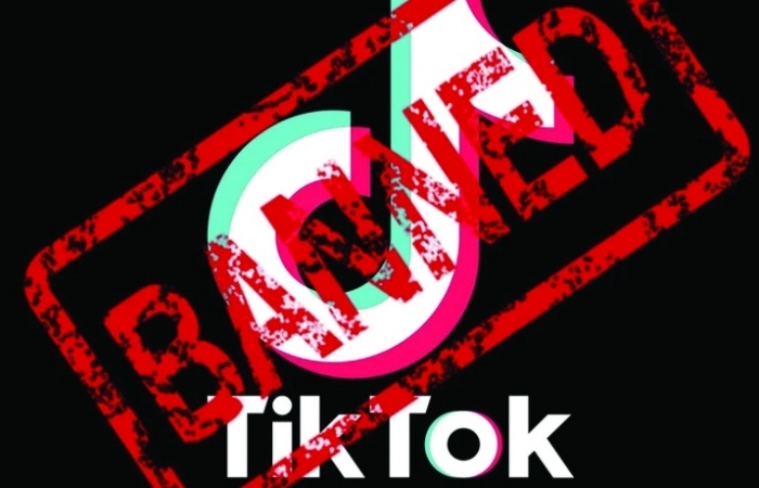 Đằng sau làn sóng "tẩy chay" TikTok