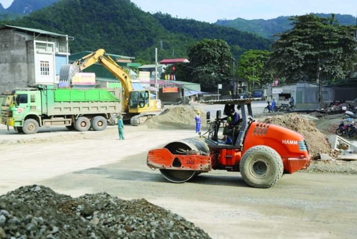 Ngân sách nhà nước đã chi 228,2 nghìn tỷ đồng