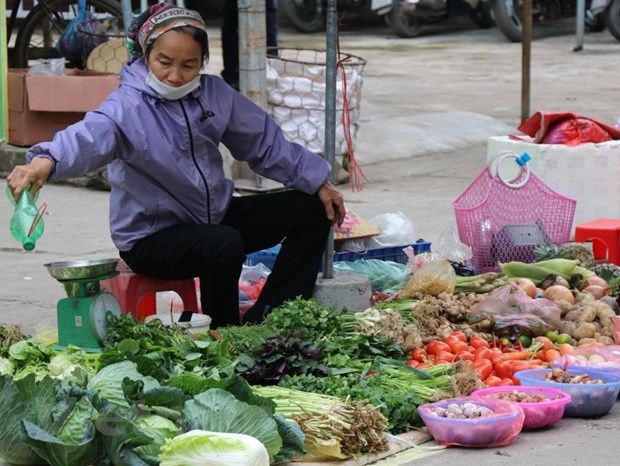 cpi tang 08 xuat phat tu nhu cau tieu dung trong dip tet