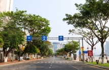 hang tram nguoi huy chuyen bay den da nang vi so bi cach ly