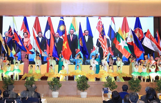 asean 2020 bao ve ngoi nha chung asean truoc dai dich covid 19