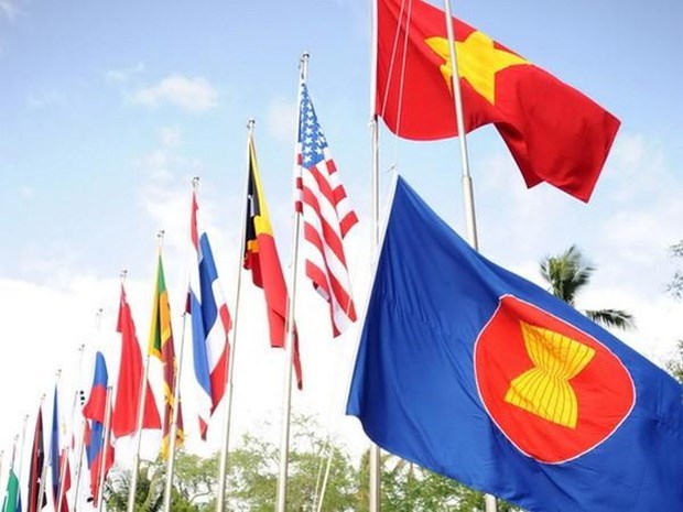 asean 2020 bao ve ngoi nha chung asean truoc dai dich covid 19