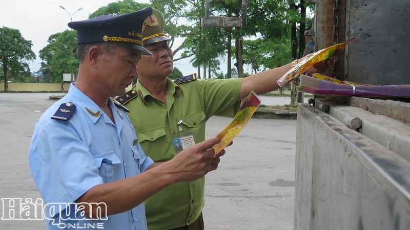 da co 80 don de nghi bao ho quyen so huu tri tue gui toi hai quan