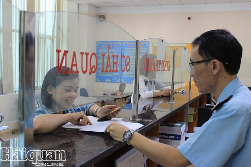 xi mang khi xuat khau khong phai xac dinh ty le tai nguyen