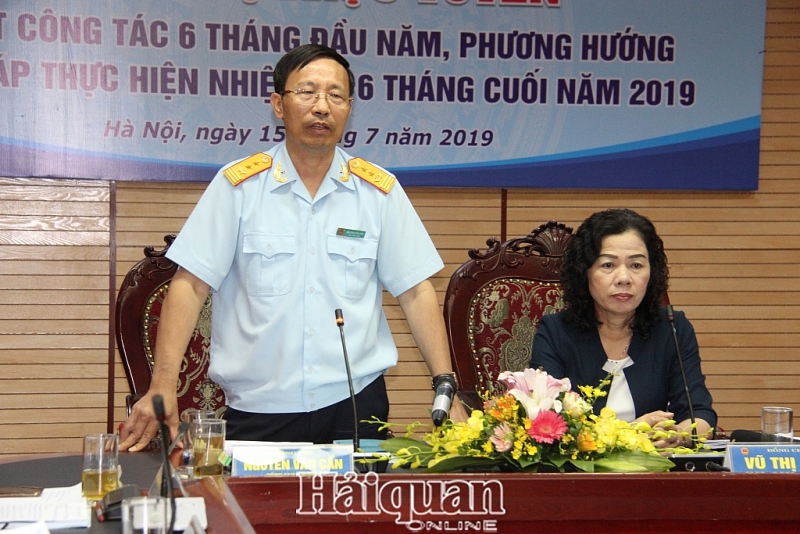 xac dinh ro ranh gioi giua tao thuan loi thuong mai va chong buon lau gian lan thuong mai