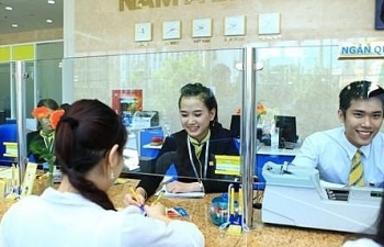 Ngân hàng Nam Á tham gia nộp thuế điện tử 24/7