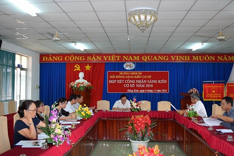 muc chi tu ngan sach nha nuoc de thuc hien hoat dong sang kien