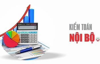 Ban hành kế hoạch kiểm tra, kiểm toán nội bộ 2019 ngành Tài chính