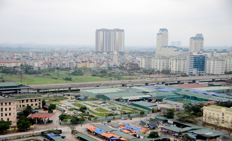 cu tri co the de nghi dieu chinh han muc dat o dia phuong sat thuc te