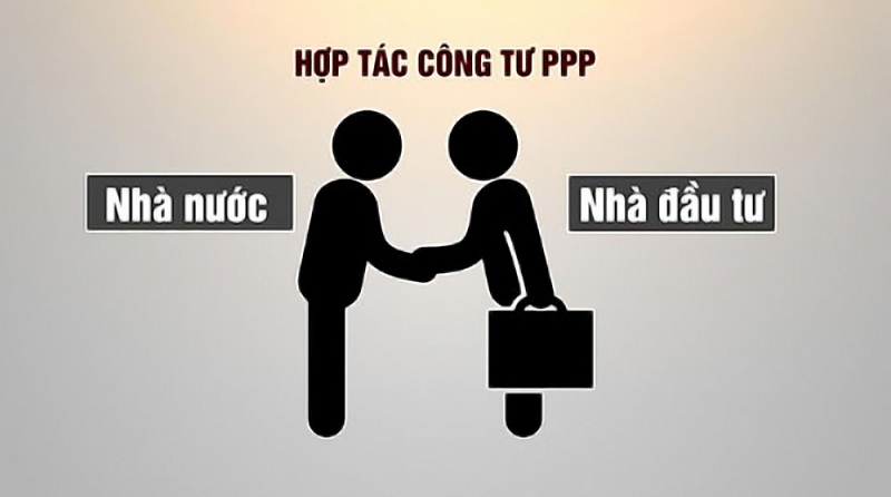 thuong vu quoc hoi tiep tuc thao luan ve quy mo dau tu du an hop tac cong tu ppp