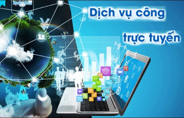 Bộ Tài chính đã tích hợp 157 dịch vụ công trực tuyến lên Cổng Dịch vụ công quốc gia