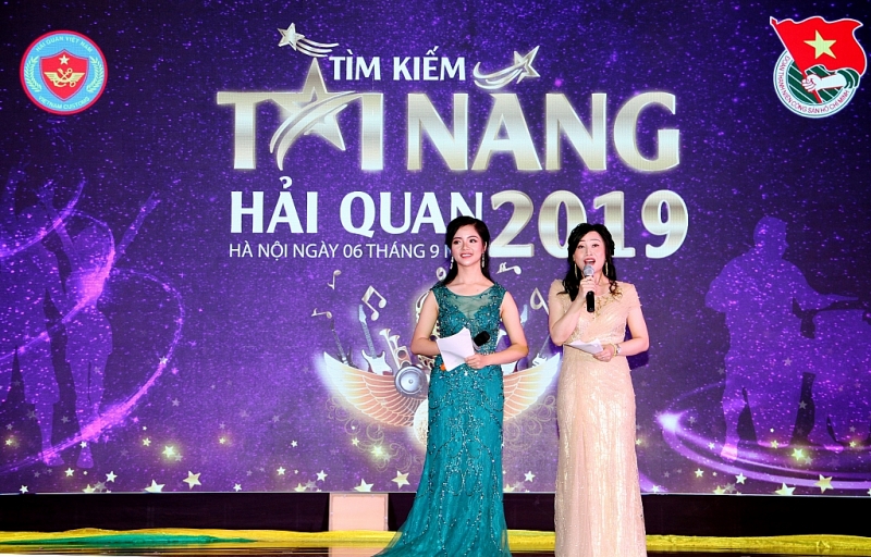 tim kiem tai nang hai quan viet nam 2019 an tuong tu nhung tiet muc dau tien