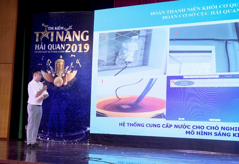 tim kiem tai nang hai quan viet nam 2019 nhung phut giay thang hoa cung cam xuc