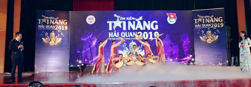 tim kiem tai nang hai quan viet nam 2019 nhung phut giay thang hoa cung cam xuc