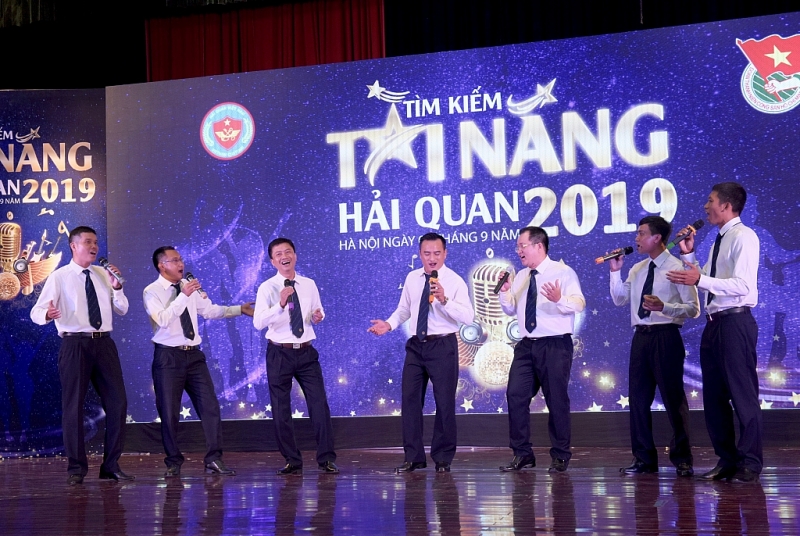 tim kiem tai nang hai quan viet nam 2019 nhung phut giay thang hoa cung cam xuc