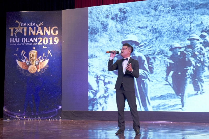 tim kiem tai nang hai quan viet nam 2019 nhung phut giay thang hoa cung cam xuc