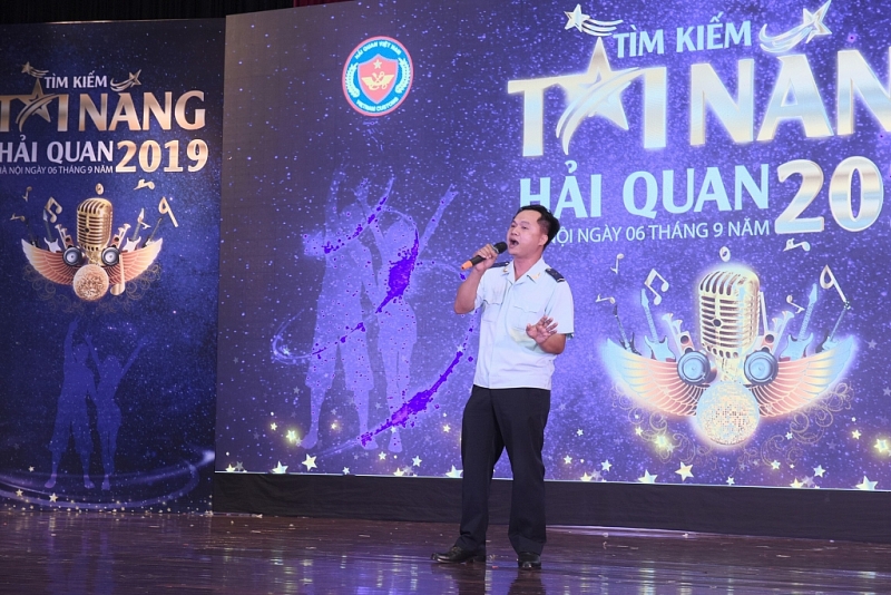 tim kiem tai nang hai quan viet nam 2019 nhung phut giay thang hoa cung cam xuc