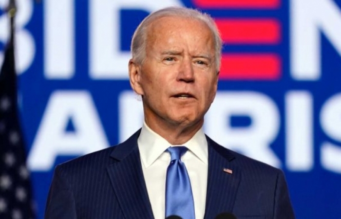 Ông Biden sẽ gặp trở ngại lớn trong tiến trình chấm dứt “kỷ nguyên Trump”?