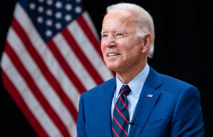 Dấu ấn khác biệt của tân Tổng thống Mỹ Biden trong 30 ngày đầu tại nhiệm