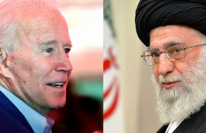 Nước Mỹ thời Biden sẽ “nhún” trước Iran trong nhiều vấn đề?