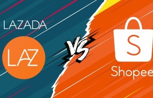 Vì sao về tay Alibaba, Lazada lại thua Shopee trong cuộc chiến ở Đông Nam Á?