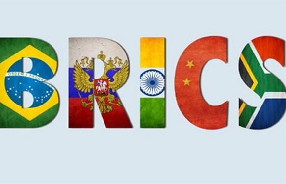 Bộ Ngoại giao Nga: BRICS có thể kết nạp thêm thành viên mới