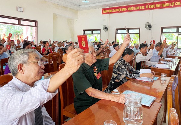 chat luong cap uy khoa moi danh ghe cho nguoi tre co nang luc