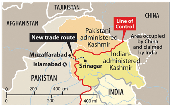 ly do pakistan tro thanh mot yeu to trong xung dot bien gioi trung-an hinh 2