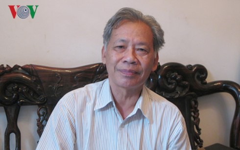 chinh thuc bo 