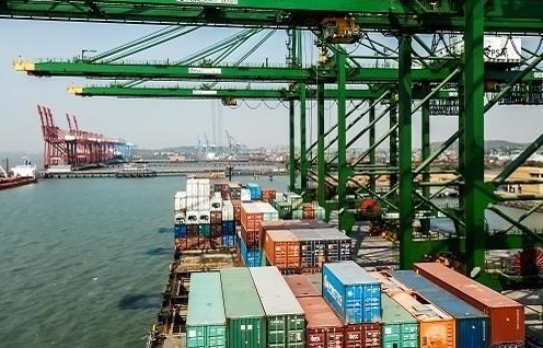 Nhật Bản, Australia nhất trí thúc đẩy CPTPP và RCEP