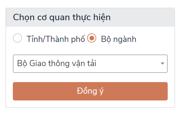 cac buoc giup ban doi bang lai xe ngay tai nha hinh 5