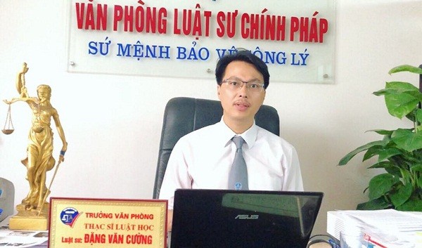 dai bieu quoc hoi viet nam mang 2 quoc tich co vi pham phap luat? hinh 2