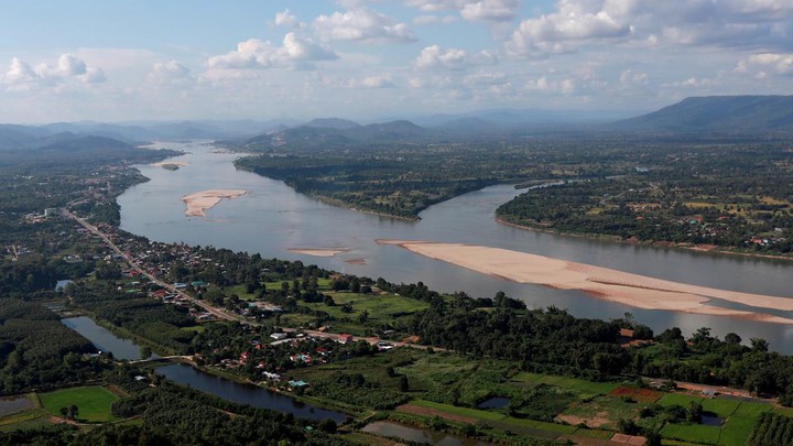 tieu vung mekong tro thanh mat tran chien luoc kiem che anh huong cua trung quoc hinh 1