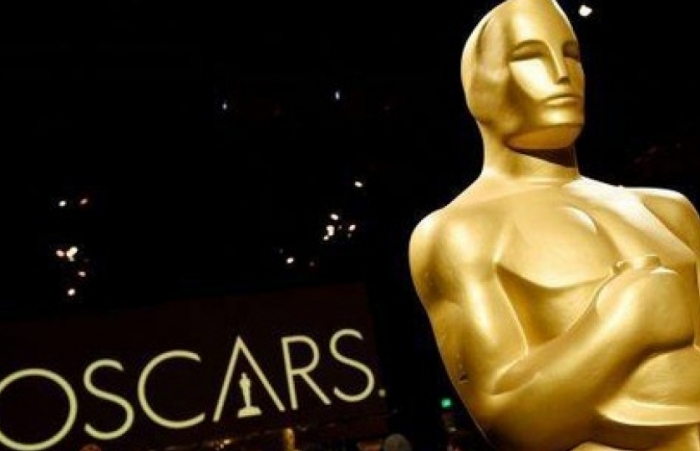 Lễ trao giải Oscars 2021 khó có thể diễn ra?