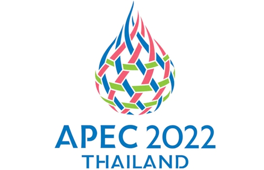 Thái Lan thông báo nội dung Hội nghị Bộ trưởng Tài chính APEC 2022