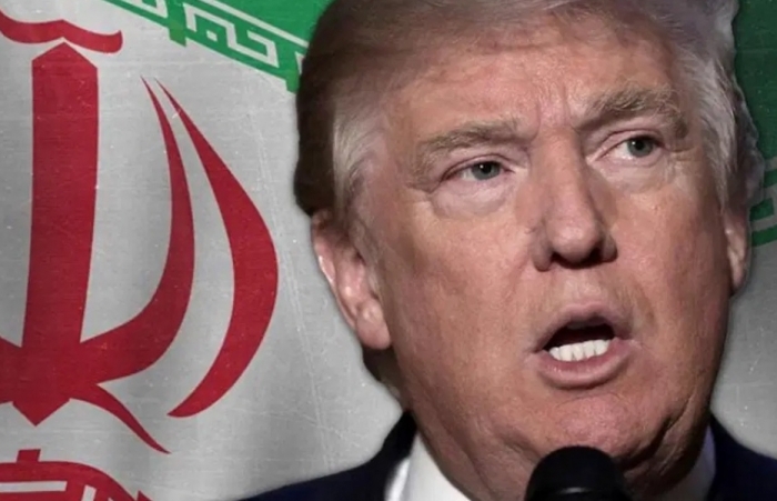 Dư luận lo ngại Tổng thống Mỹ Trump phát động chiến tranh với Iran để giữ quyền lực