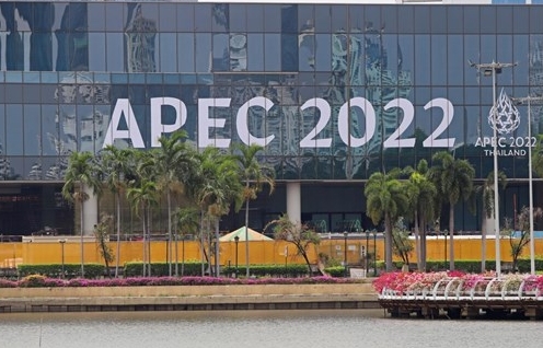 Lãnh đạo nhiều nước xác nhận tham dự Hội nghị cấp cao APEC 2022